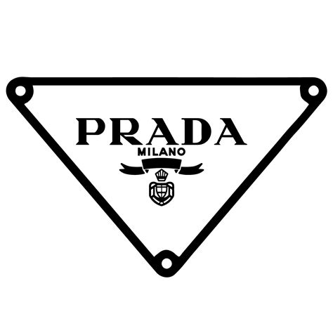 prada logo download.